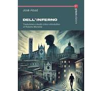 Dell'inferno