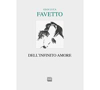 Dell'infinito amore
