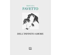 Dell'infinito amore