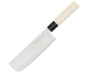 Dellinger Japan Nakiri Knife170 mm Sekiryu Japan
