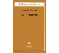 Dell'inizio