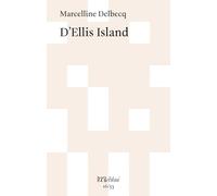 D'Ellis Island