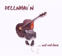 Dellnhau'N - Auf & Davo