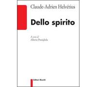 Dello spirito