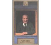 Dello spirito. Heidegger e la questione