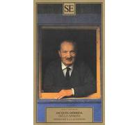Dello spirito. Heidegger e la questione