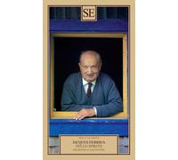 Dello spirito. Heidegger e la questione - Derrida Jacques
