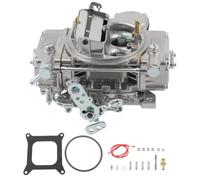 dello starter elettrico carburatore Carb 600CFM per modello 4106 0-80457S 80457S