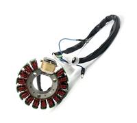 Dello Statore Bobina Dello Statore Del Generatore Per Motocicletta Per TTR225 TT-R225 1999-04 XT225 Serow 225 2001-07 4JG-85510-01-00 Motocicletta