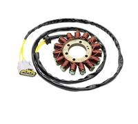 Dello Statore Bobina Statore Magneto Generatore Moto Per Ducati 26420481A 26420541A Multistrada 1200 950 Touring 1200S Pikes Peak 1260S ABS