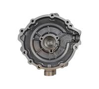 Dello Statore Coperchio Dello Statore Motore Motocicletta OME, Alloggiamento Ricambio Carter Dell'alternatore, Adatto BMW S 1000 RR S1000 HP4