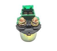 Dello Statore Interruttore Di Accensione Del Relè Del Solenoide Di Avviamento Della Motocicletta Per VT500C Per KLF220 KLF250 EL250 EN500