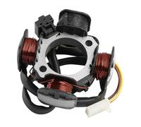 Dello Statore Statore A 4 Bobine, Magnete Da 84 Mm Per TGB D1E41QMB Quad ATV 2 Tempi Scooter