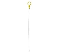 Dell'olio Motore Astina Compatibile Con Pontiac Per Solstice 2007-2009 Per G5 Per G6 2009-2010 Auto Motore Olio Livello Del Fluido Dip Stick Accessori Auto 1260737