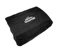 Dellonda Copertura In PVC Impermeabile 680 X 480Mm L X H Resistente DG47