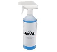 Dellonda Vasca Idromassaggio Spa Piscina Istantaneo Cartuccia Filtro Detergente