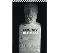 Dell'Origine