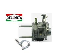 DELL'ORTO 00773 CARBURATORE DELL'ORTO SHBC 19-19 PIAGGIO VESPA 50 R