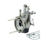 Dell'Orto 00773 Carburatore SHBC 19-19 Compatibile Con VESPA SPECIAL 50 - R - L - N- 125 PRIMAVERA