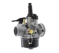 DELL'ORTO 01407 CARBURATORE PHVA 17.5 ED