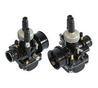 DELL'ORTO 02695 CARBURATORE PHBG 19 DS RACING