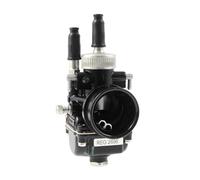 DELL'ORTO 02696 CARBURATORE PHBG 21 DS RACING