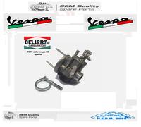 DELL'ORTO CARBURATORE 19 VESPA 50 SPECIAL 125 PRIMAVERA ET3 00773 MODIFICA