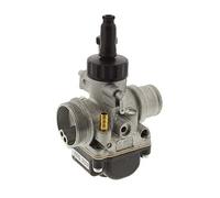 Dellorto - Carburatore da 19 mm/PHBG 19 BS, Scooter