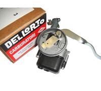 DELLORTO CARBURATORE DELL'ORTO PIAGGIO CIAO SHA 12.10 SI