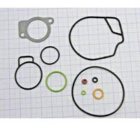 Dellorto Carburatore Guarnizione Set Peugeot Sv 125 Geo Tipo F121 - Phvb