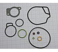 Dellorto Carburatore Guarnizione Set Piaggio Hexagon 150 Tipo EXV1T - Phvb