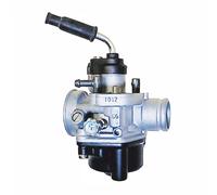 DELL'ORTO CARBURATORE ORIGINALE PER SCOOTER GILERA 50 CC