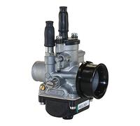 Dell'Orto Carburatore PHBG 19 DS