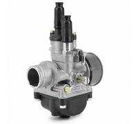 DELLORTO CARBURATORE PHBG 19 DS (2631 STARTER CABLE A)