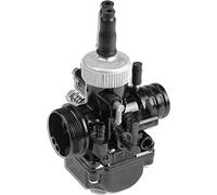 Dell'Orto Carburatore PHBG 19 DS Racing