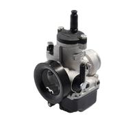 Dellorto, Carburatore PHBH 28 BS