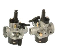 Dell'Orto Carburatore PHVA 17.5 ED universale