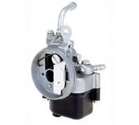 KIT CARBURATORE DELL'ORTO DELLORTO 13 13 SPECIFICO PIAGGIO CIAO PX 50 02044 2044