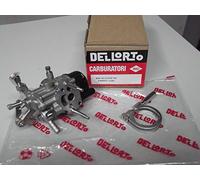 Dell'Orto Carburatore SHB 16 10