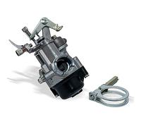 Dellorto Carburatore SHB 16/10 adatto per Piaggio/Vespa