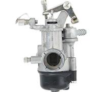 Dell'Orto Carburatore SHB SHB 16/16 per Piaggio/Vespa 50 00764