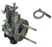 Dell'Orto Carburatore SHBC 19 19