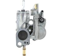 Dell'Orto Carburatore SI 24/24E per Piaggio/Vespa PX 00586