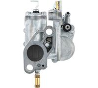 Dell'Orto - Carburatore Si 24/24E per Piaggio/Vespa Vespa PX 00583