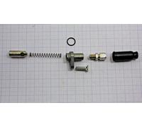 DELLORTO Choke / Kaltstarter Set PHF Moto Guzzi 1000 SP 3 Tipo VN Dal 1989