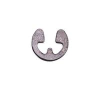 DELL'ORTO - CLIPS SEEGER PER SPILLO CONICO DELLORTO PER CARBURATORE PHBG