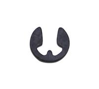 DELL'ORTO - CLIPS SEEGER PER SPILLO CONICO DELLORTO PER CARBURATORE PHBN-PHVA