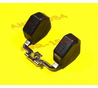 DELL'ORTO GALLEGGIANTE CARBURATORE VHSB 34 36 38 39 Grammi 9 Dell'orto Originale