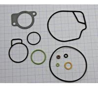 DELLORTO Guarnizione Carburo Set PIAGGIO SKR 125 Tipo CVM1T - PHVB BD-CD-ED-FS