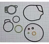 DELLORTO Guarnizione Carburo Set Tipo PHVB 20,5 Ø - Esecuzione BD-CD-ED-FS